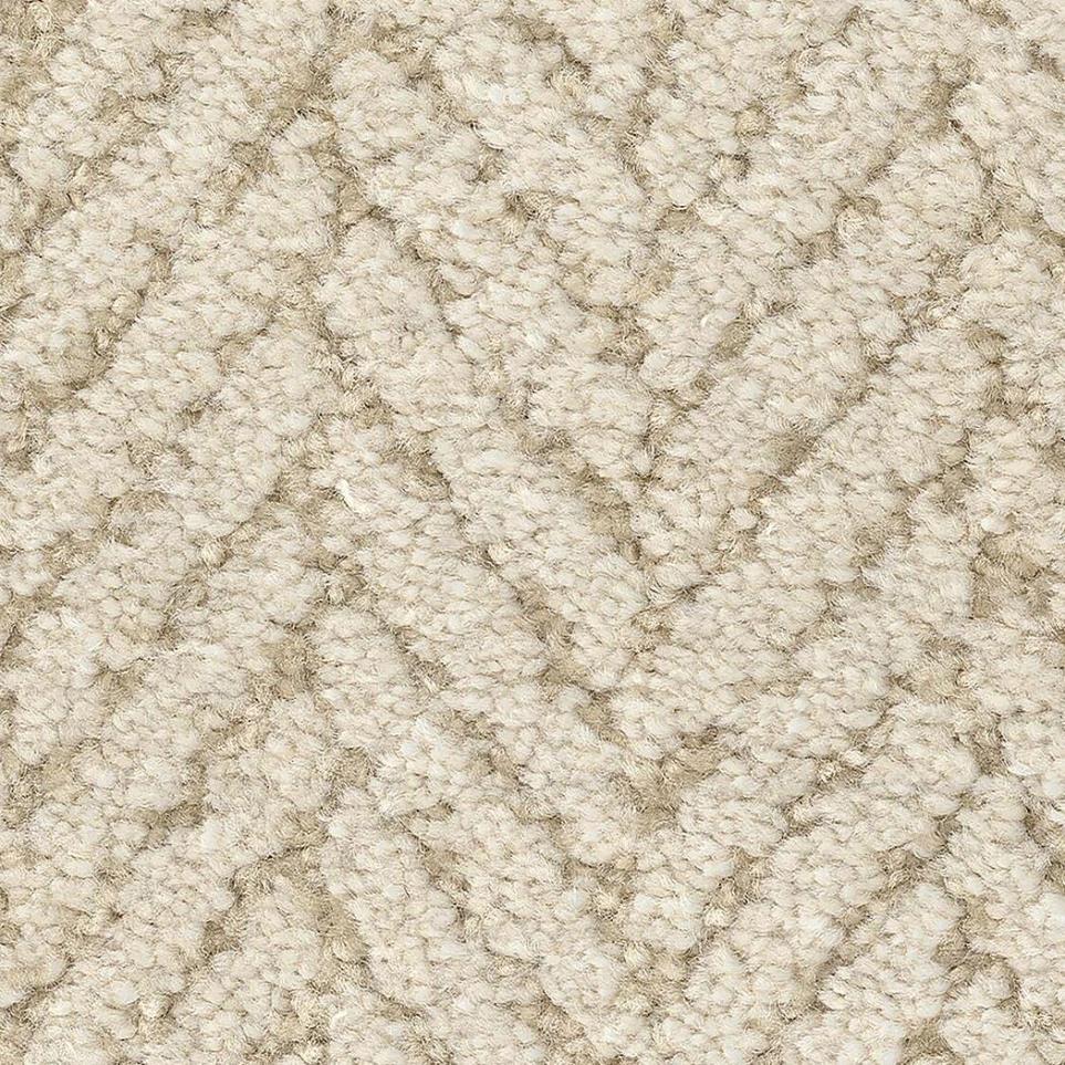 Heritage Zoomed Swatch