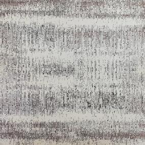 Equinox - Landscape Swatch