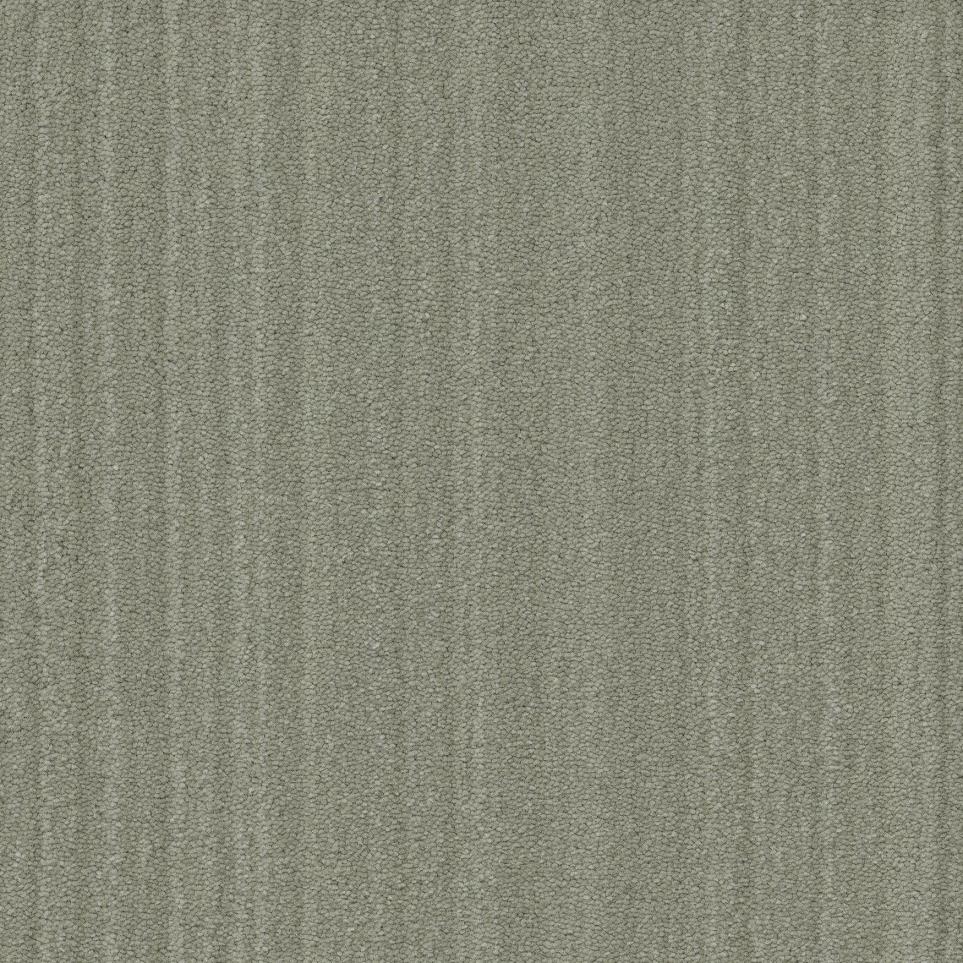 Landscape Zoomed Swatch