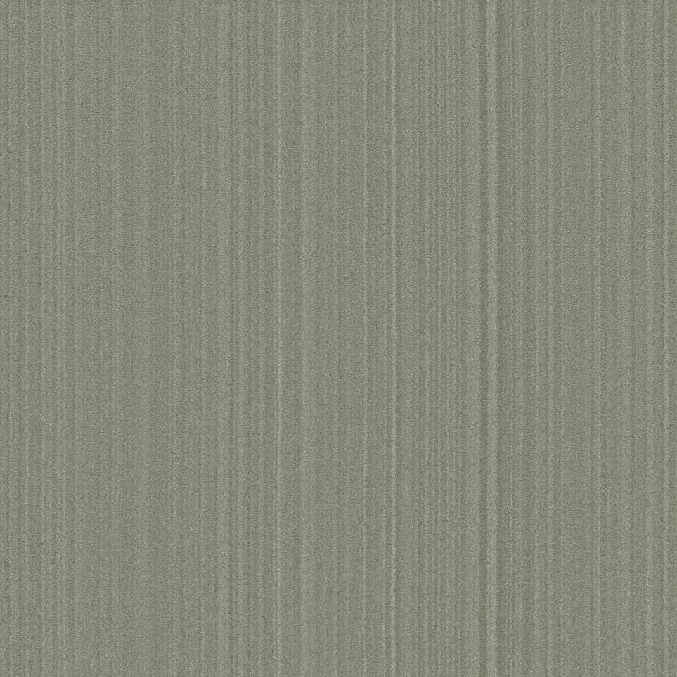 Landscape Swatch