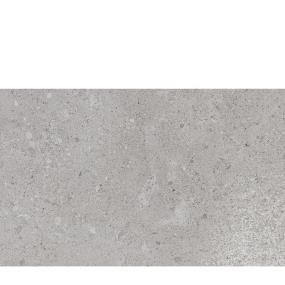 Eminence Grey Matte Zoomed Swatch