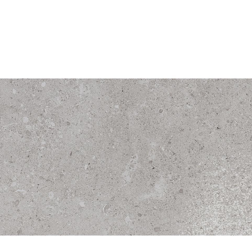 Eminence Grey Matte Zoomed Swatch
