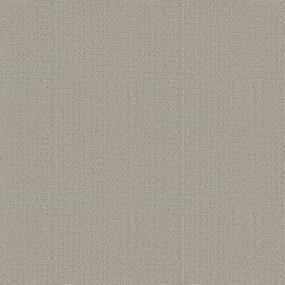 Structure Swatch Thumbnail