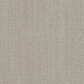 Spirit Duty - Illusive Swatch