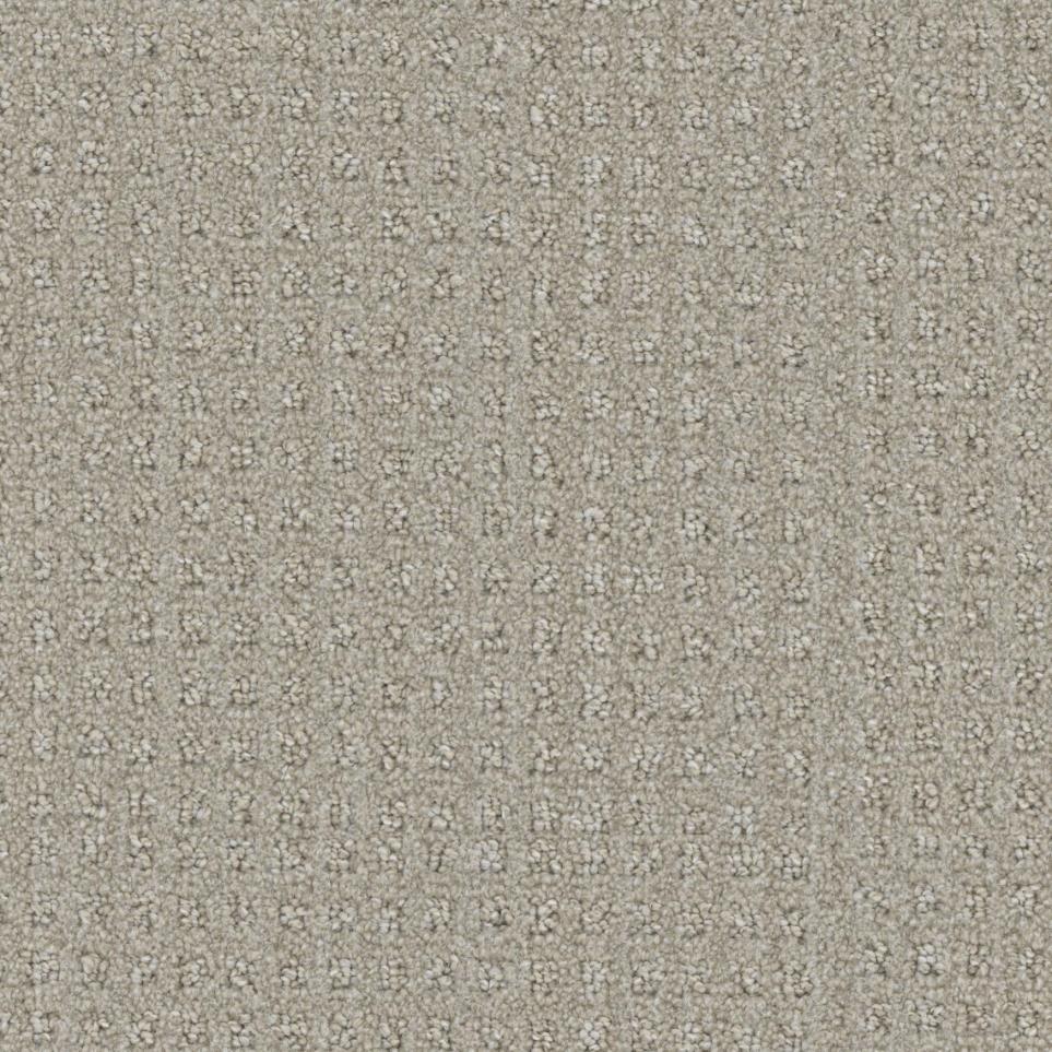 Carpet-flooring-Resista® 3.0-Life Of The Party-Show Time | Flooring America