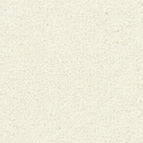 Fine White Zoomed Swatch