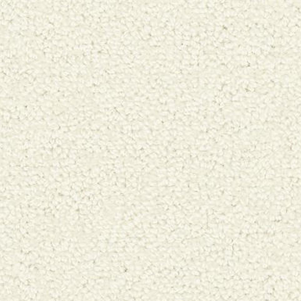 Fine White Zoomed Swatch