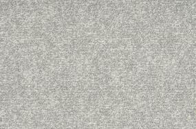 Marseille Texture