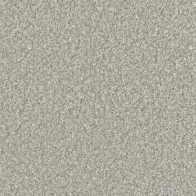 Versatile Zoomed Swatch