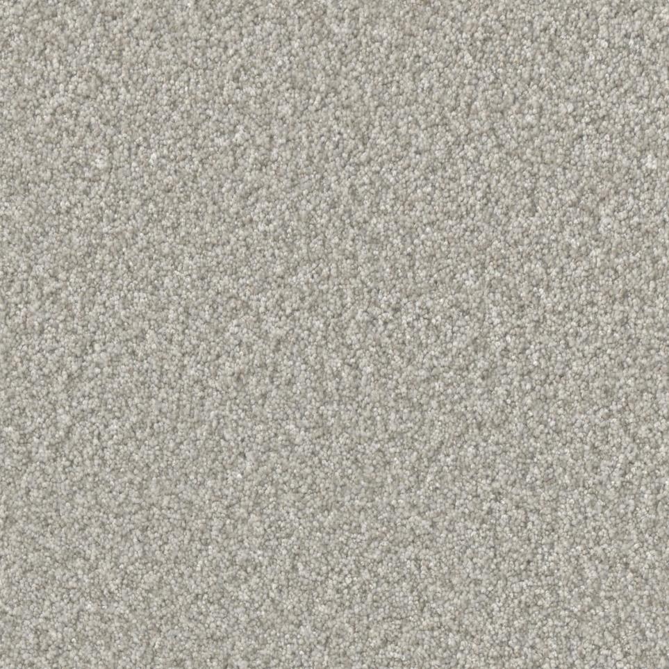 Versatile Zoomed Swatch