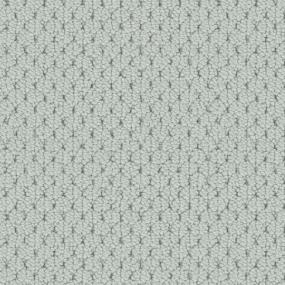 Reflection Swatch Thumbnail
