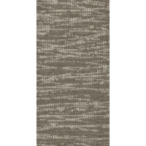 Waterway TL - Pebble Swatch