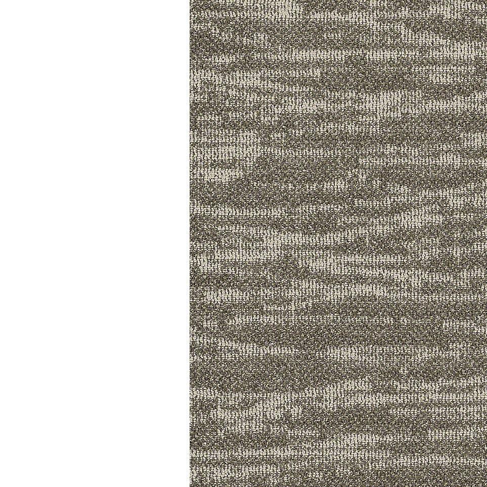 Pebble Zoomed Swatch