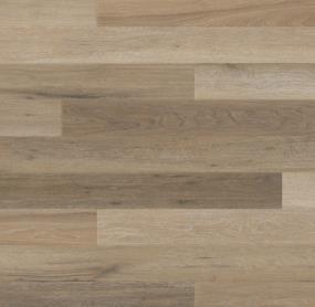 Art Select Rigid - Canterbury Ash Swatch