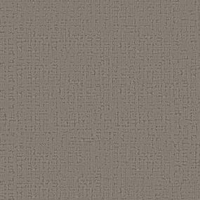 Castle Acre - Pavestone Swatch