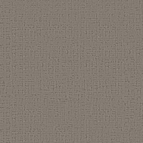 Adair - Class Act Swatch