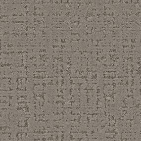 Pavestone Zoomed Swatch