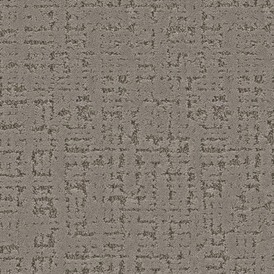 Pavestone Zoomed Swatch