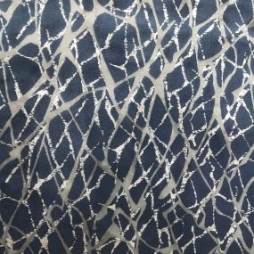 Sigma - Nautical Swatch