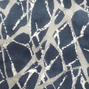Nautical Zoomed Swatch