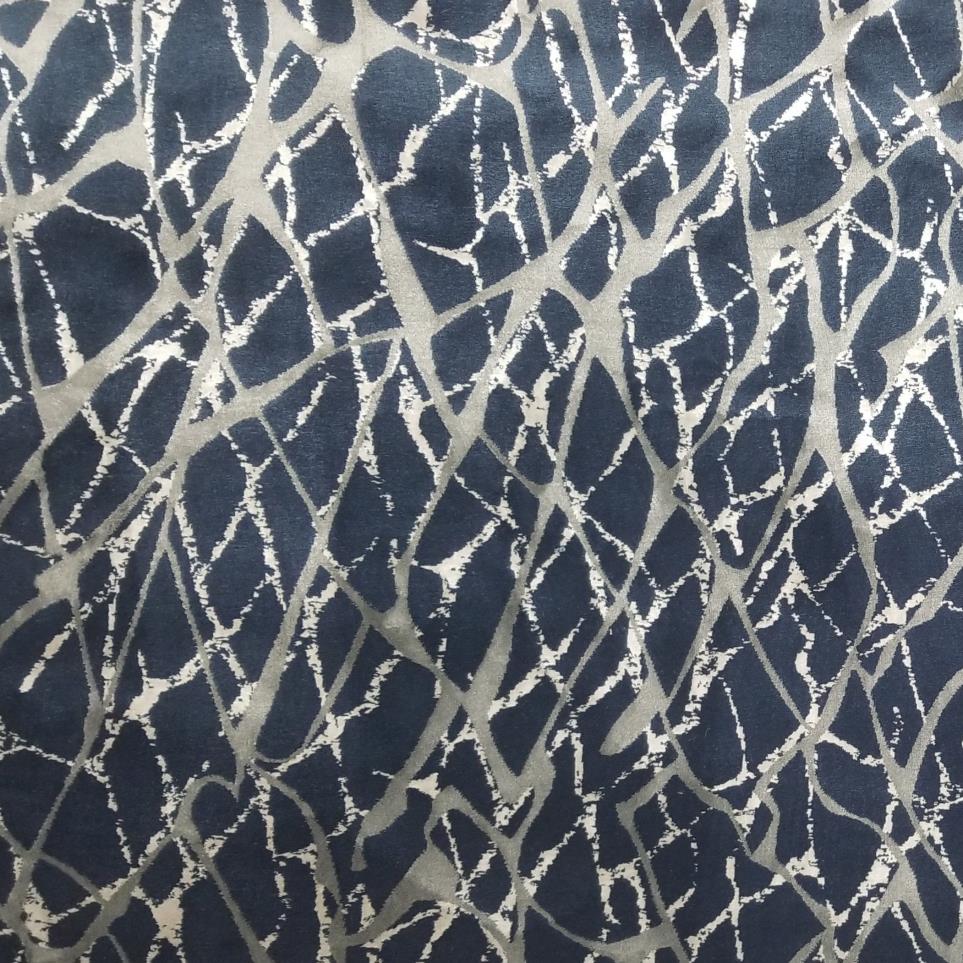 Sigma by Kane Carpet - Nautical