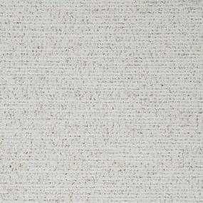 Assuming Zoomed Swatch