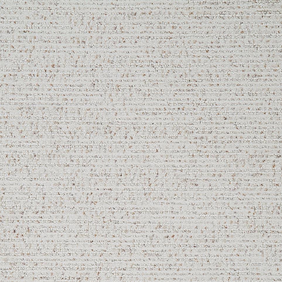 Assuming Zoomed Swatch