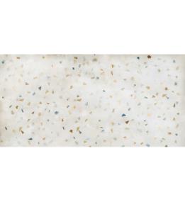 Luminix Speck Honed 24X47 - Multi Swatch