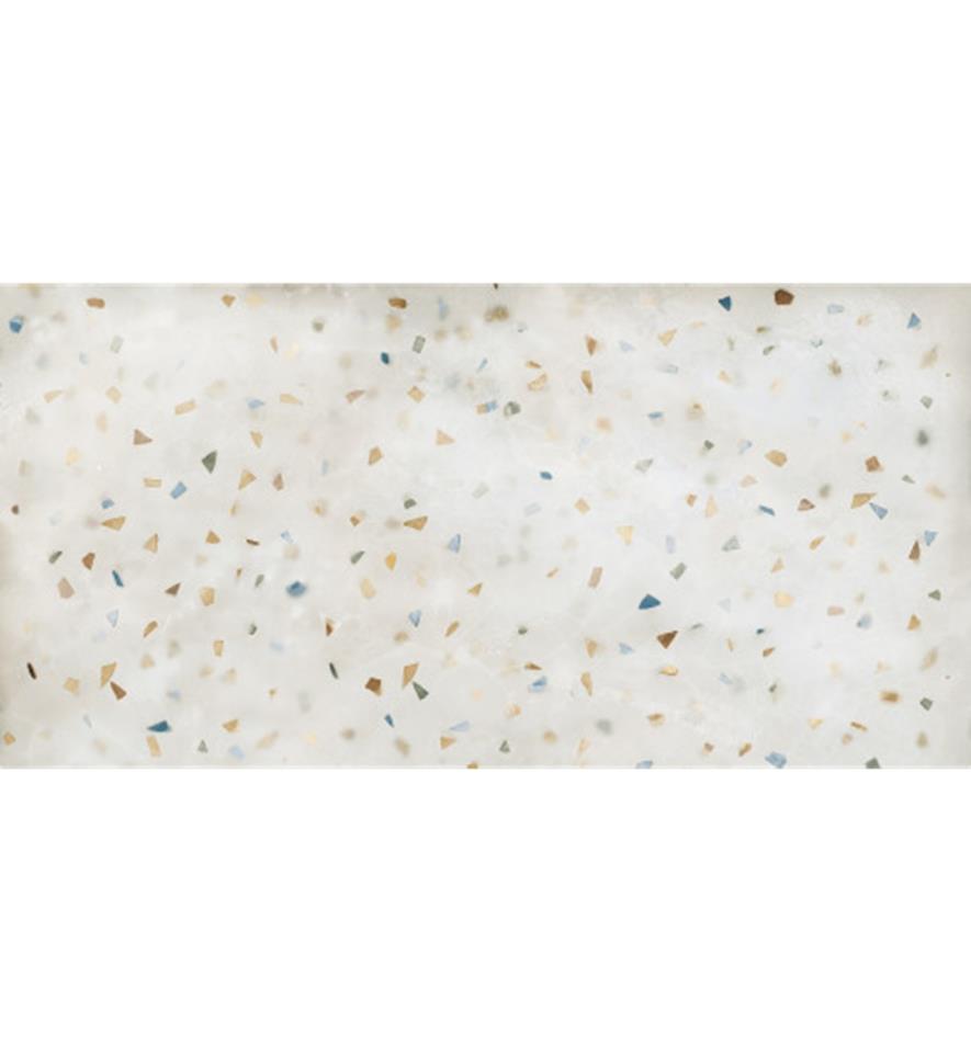 Luminix Speck Honed 24X47