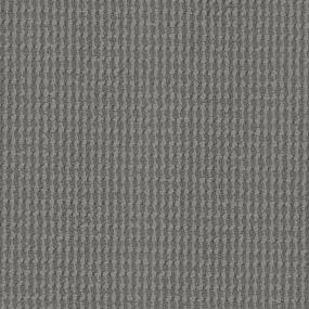 Pendant Zoomed Swatch