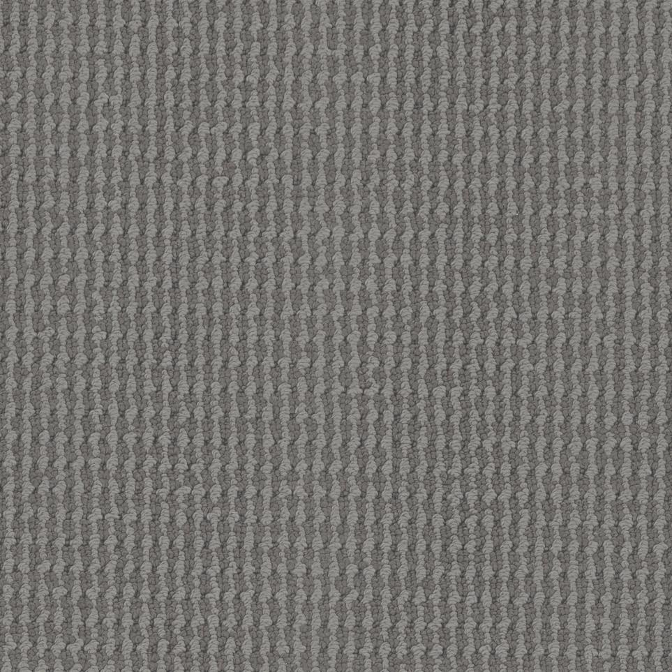 Pendant Zoomed Swatch