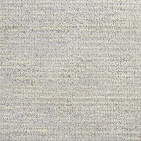 Montana - Pebble Beach Swatch