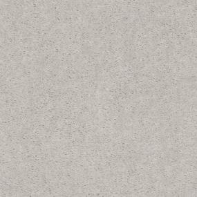 Looking Glass Swatch Thumbnail