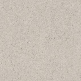 Heroic - Looking Glass Swatch