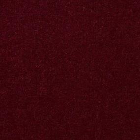 Eggplant Zoomed Swatch