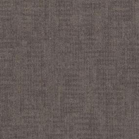 Convincing TL - All Knowing Swatch