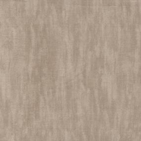 Exquisite Swatch Thumbnail