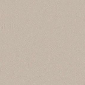 Silken Serenade II - Chenille Swatch