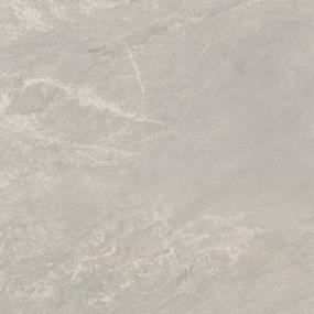 Mist Matte Swatch Thumbnail