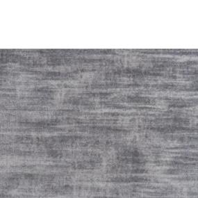 Carbon Zoomed Swatch