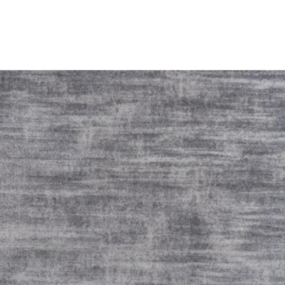 Carbon Zoomed Swatch