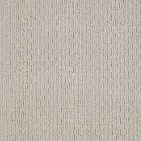 Another Place - Valley Mist Swatch