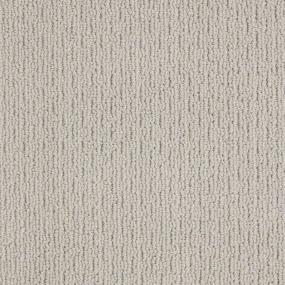 Valley Mist Zoomed Swatch