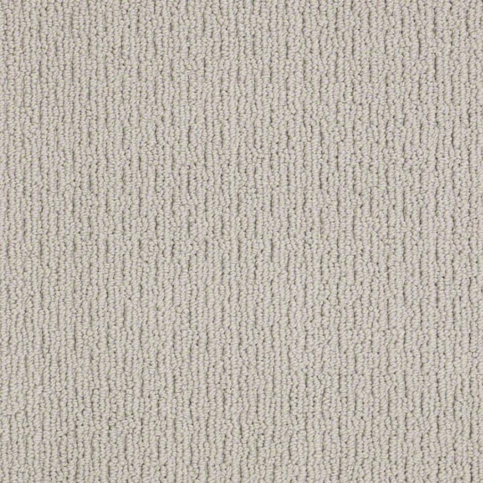 Valley Mist Zoomed Swatch