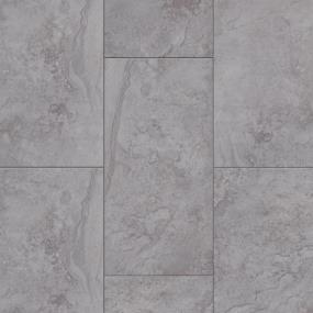 Pietra - Granite Grey Swatch