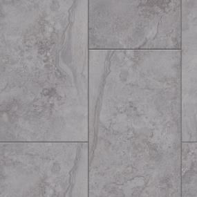 Granite Grey Zoomed Swatch