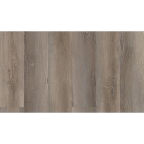 Wellington Oak Swatch