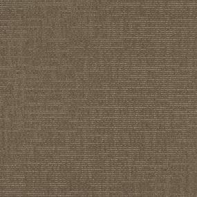 Trench Swatch Thumbnail