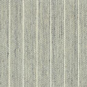 Silver Swatch Thumbnail