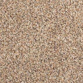 Ashen Taupe Swatch Thumbnail